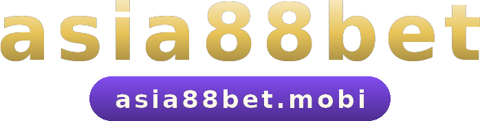 asia88bet logo
