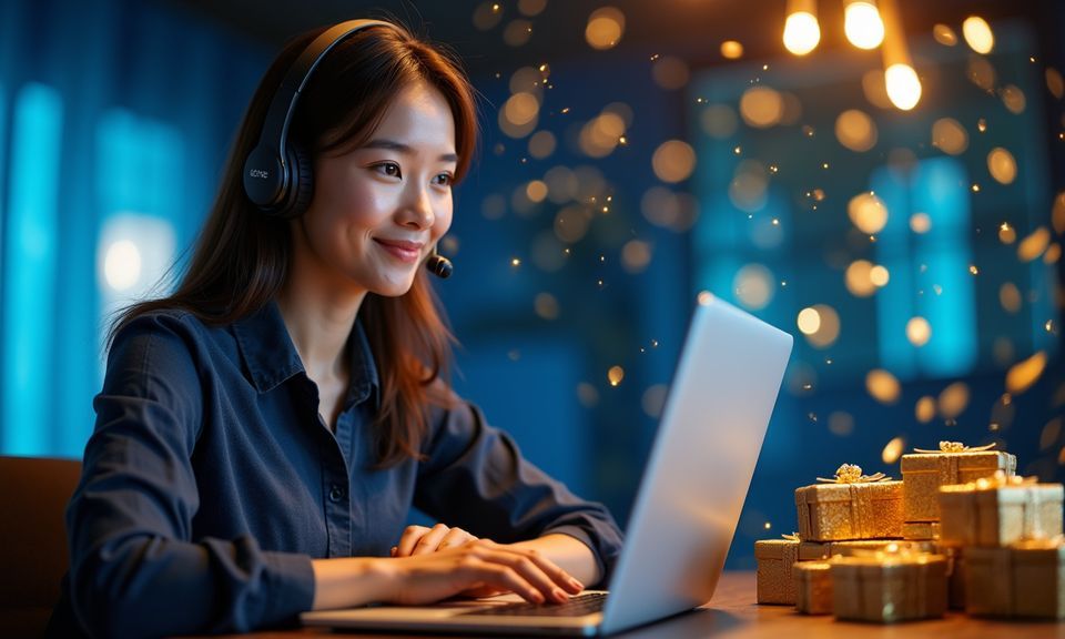 asia88bet Wallet Reload Bonus