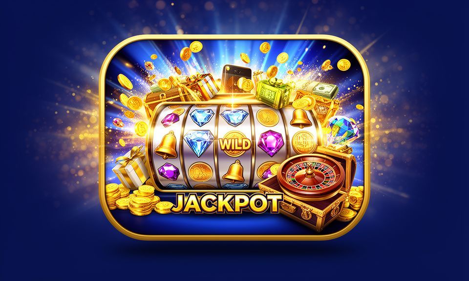 asia88bet Sportsbook