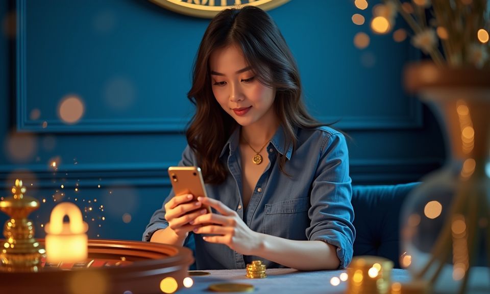 asia88bet mobile