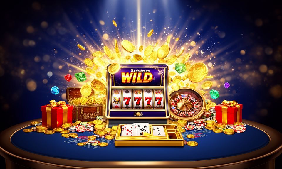 asia88bet desktop