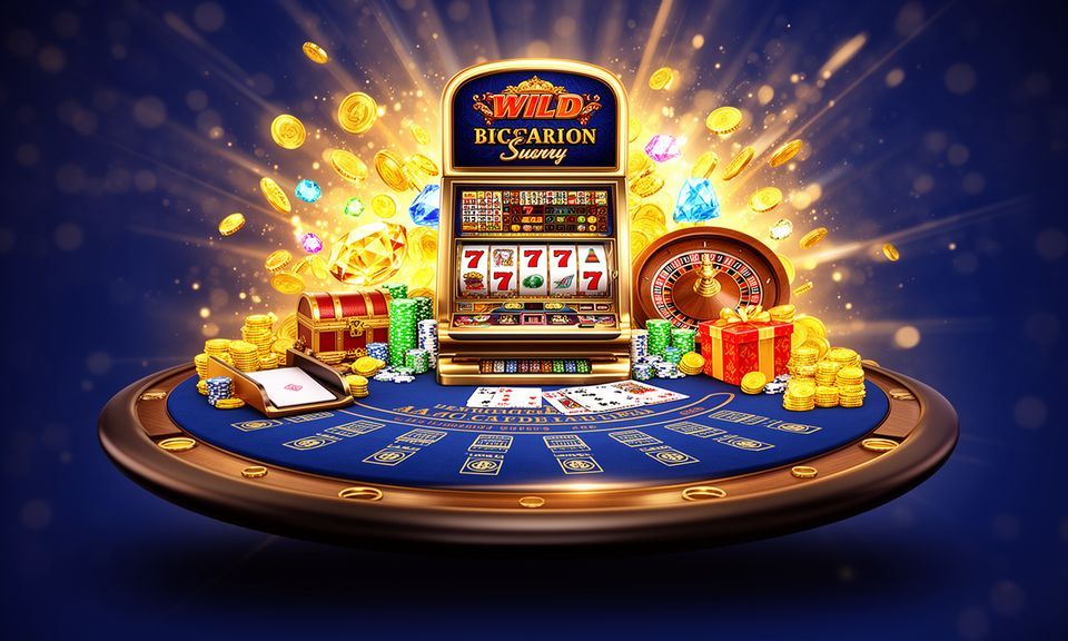 asia88bet Get started with asia88bet app in three steps