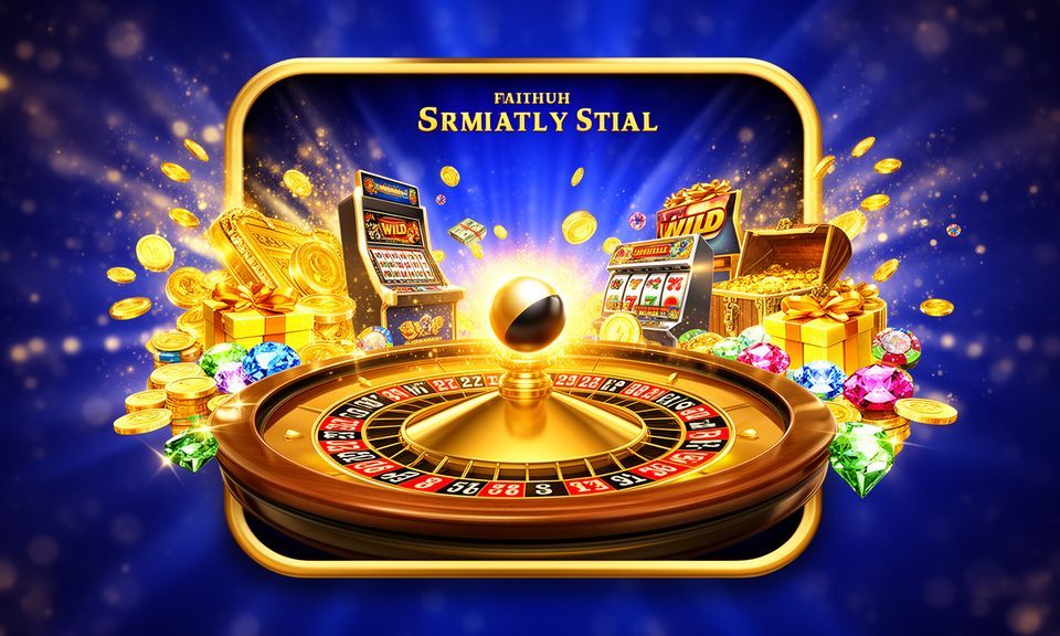asia88bet Golden Dice — your dice game choice on asia88bet