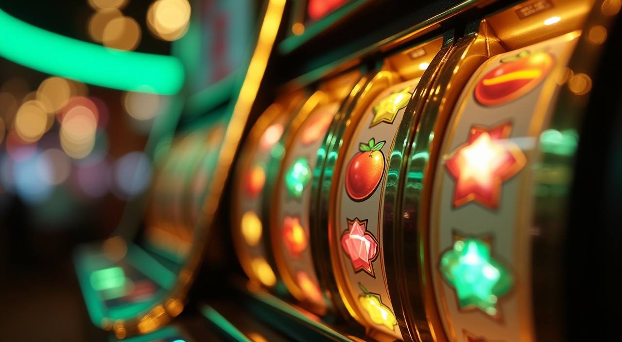 asia88bet Open Golden Dice and explore dice betting at asia88bet