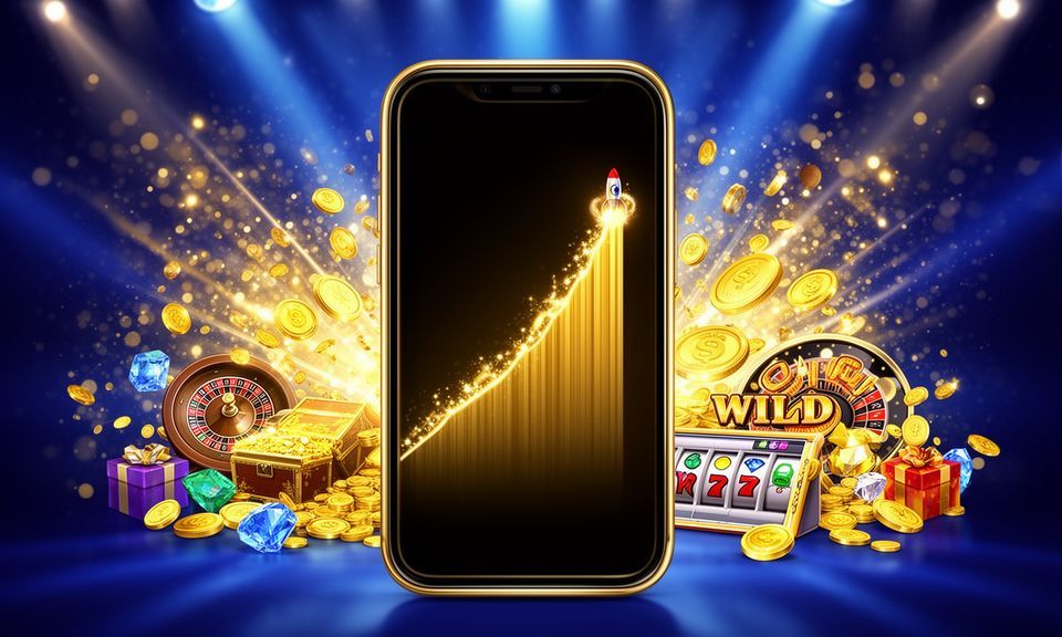 asia88bet What We Offer in Our Live Dealer Lobby