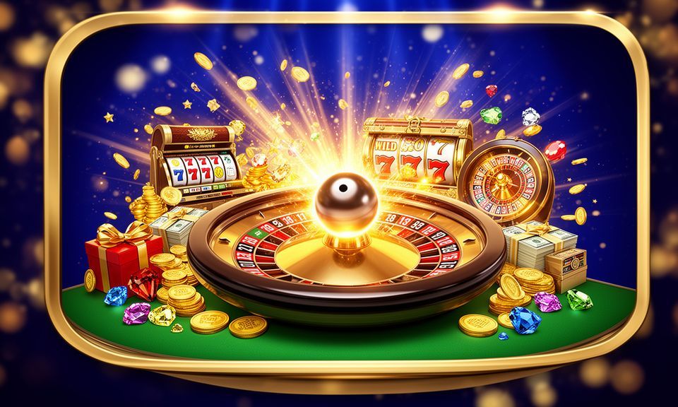 asia88bet Withdraw winnings back to your local eWallet or bank smoothly