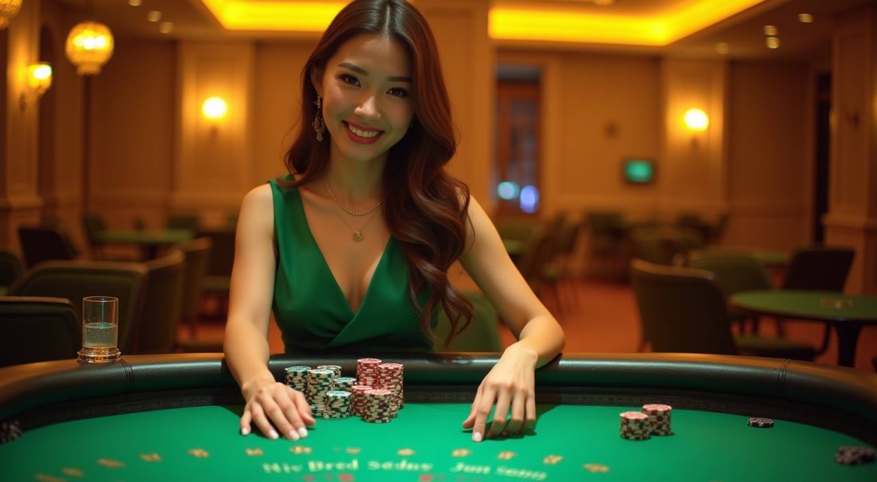 asia88bet Deposit funds into your asia88bet account with local wallets