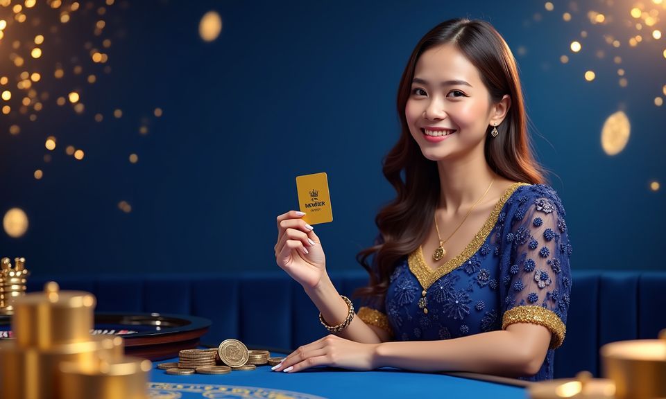 asia88bet background