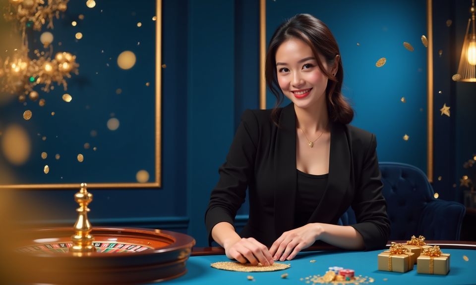 asia88bet lobby snapshot