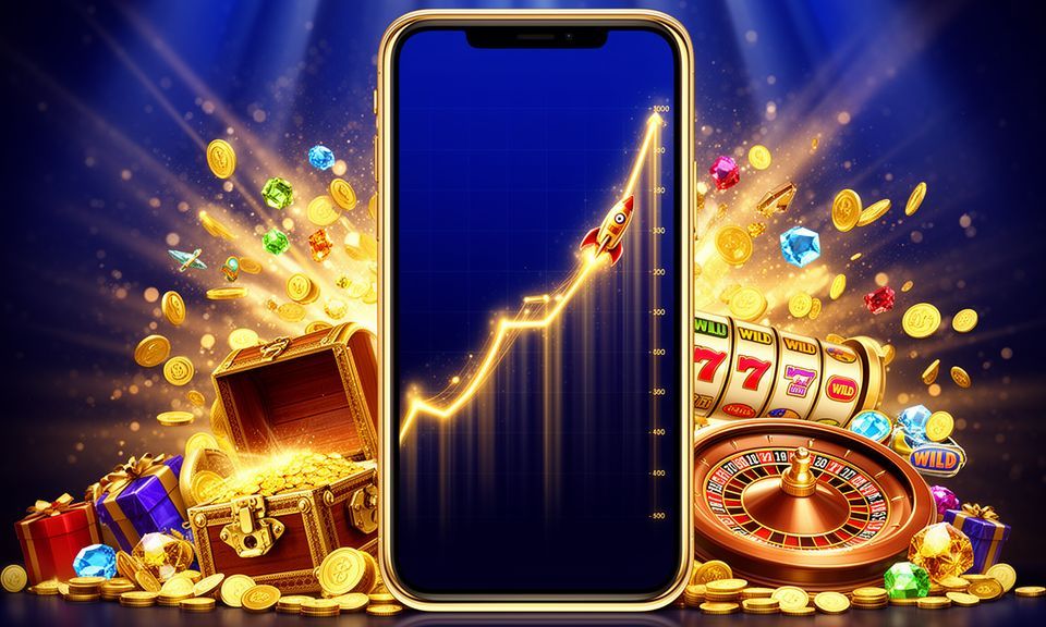 asia88bet mobile gaming